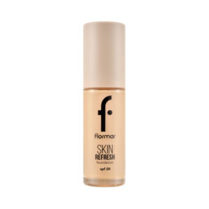 Fond de ten Skin Refresh 060 Soft Beige