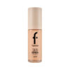 Fond de ten Skin Refresh 070 Golden Neutral
