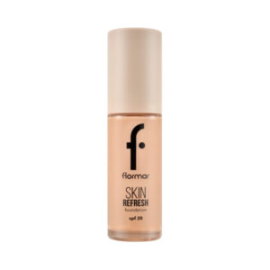 Fond de ten Skin Refresh 070 Golden Neutral