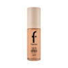 Fond de ten Skin Refresh 080 Medium Beige