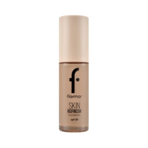 Fond de ten Skin Refresh 090 Honey