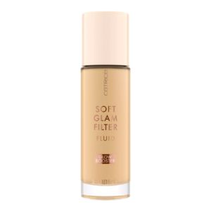 Fond de ten Soft Glam