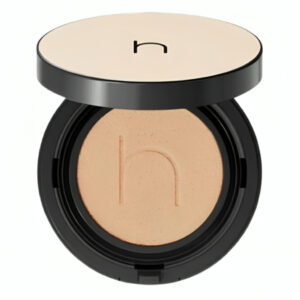 Fond de ten Vegan Aqua Glow Zero Fit Cushion No.3