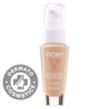 Fond de ten antirid Liftactiv FlexiTeint 25 Nude