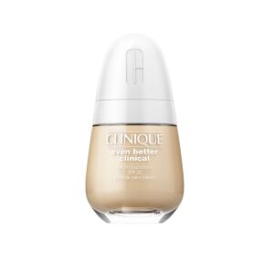 Fond de ten cu SPF 20 Serum Foundation CN 28 Ivory Even Better Clinical
