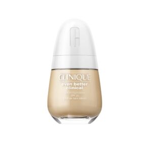 Fond de ten cu SPF 20 Serum Foundation CN 52 Neutral