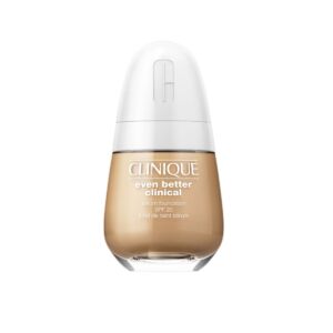 Fond de ten cu SPF 20 Serum Foundation CN 70 Vanilla Even Better Clinical