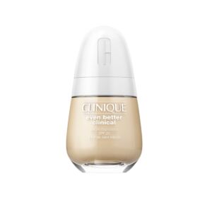 Fond de ten cu SPF 20 Serum Foundation WN 04 Bone Even Better Clinical