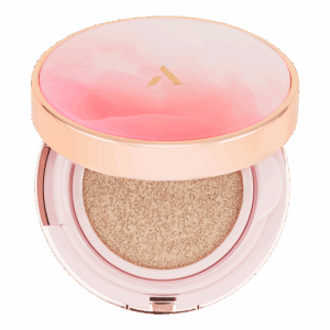 Fond de ten cu SPF50+ Cushion 01 Rose Petal Day Dream Cover