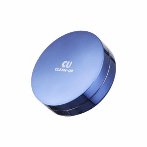 Fond de ten cushion cu SPF 50+ PA+++ nuanta 21 Clean-Up