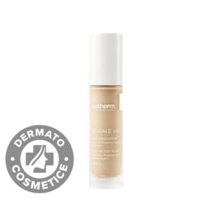 Fond de ten fluid cu SPF50+ 01 Joviale