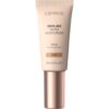 Fond de ten hidratant cu SPF30 032W Skin Like