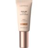 Fond de ten hidratant cu SPF30 042C Skin Like