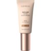 Fond de ten hidratant cu SPF30 045N Skin Like