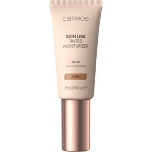 Fond de ten hidratant cu SPF30 045N Skin Like
