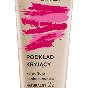 Fond de ten pentru acoperire completa Natural 22