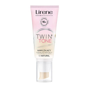 Fond de ten rezistent la transfer 40 Beige Twin 2 Tone