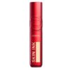 Fond de ten si corector 2 in 1 Infailible Skin Ink 100 Light Warm