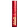 Fond de ten si corector 2 in 1 Infailible Skin Ink 140 Light Warm