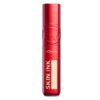 Fond de ten si corector 2 in 1 Infailible Skin Ink 20 Light Neutral