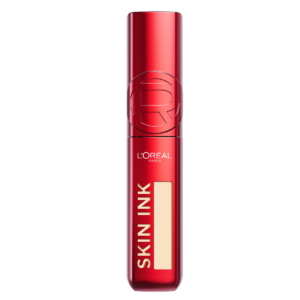 Fond de ten si corector 2 in 1 Infailible Skin Ink 40 Light Neutral
