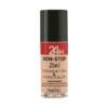 Fond de ten si corector 2in1 24h Profashion No. 602 Light Porcelain