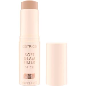 Fond de ten stick Soft Glam Filter 010 Fair Light