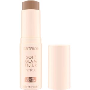 Fond de ten stick Soft Glam Filter 020 Light Medium