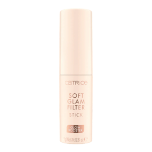 Fond de ten stick Soft Glam Filter