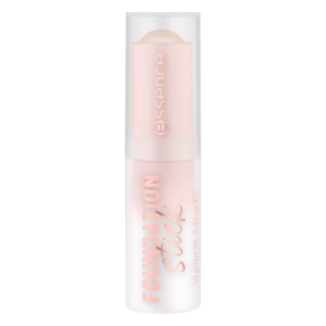 Fond de ten stick nuanta 120