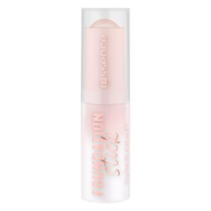 Fond de ten stick nuanta 160