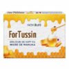 ForTussin 24 drajeuri de supt