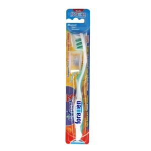 Periuta dinti Expert 3 Medium