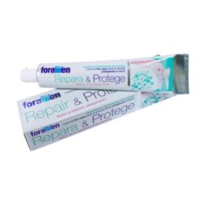 Foramen Repair & Protect pasta de dinti