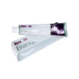 Foramen Whitening Pasta de dinti