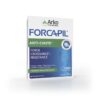 Forcapil Anti-Căderea Părului