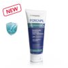 Forcapil Șampon Anti-Mătreață