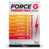 Force G Power Max