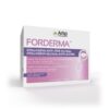 Forderma Collagen Global Anti-Imbatranire – 30 plicuri