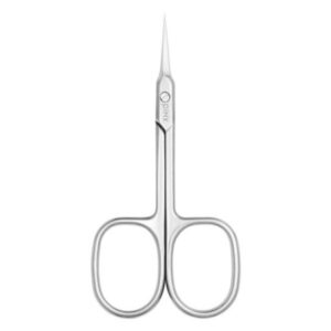 Forfecuta de cuticule X06