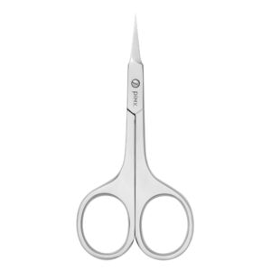 Forfecuta pentru cuticule OX01