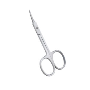 Forfecuta pielite inox