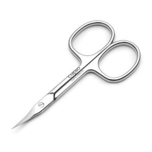 Forfecuta profesionala de cuticule PRO21