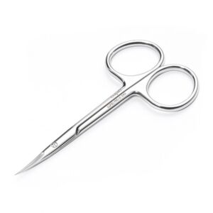 Forfecuta profesionala de cuticule PRO21 EVO