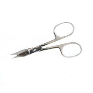 Forfecuta profesionala de unghii Cup2004