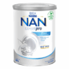 Formula de lapte Fara Lactoza Nan Expert Pro