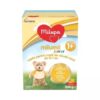 Formula de lapte Milumil Junior pentru +1 an