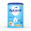 Formula de lapte pentru copii de varsta mica 1-2 ani NUTRI-BIOTIK 1+