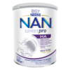 Formula de lapte praf ExpertPro HA de la nastere