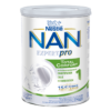 Formula de lapte praf Nan Expert Pro Total Confort 1